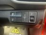 USED 2018 68 KIA STONIC 1.4 2 SUV 5dr Petrol Manual Euro 6 (s/s) (98 bhp) 