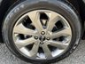 USED 2018 68 KIA STONIC 1.4 2 SUV 5dr Petrol Manual Euro 6 (s/s) (98 bhp) 