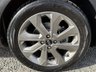 USED 2018 68 KIA STONIC 1.4 2 SUV 5dr Petrol Manual Euro 6 (s/s) (98 bhp) 