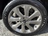 USED 2018 68 KIA STONIC 1.4 2 SUV 5dr Petrol Manual Euro 6 (s/s) (98 bhp) 