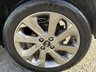 USED 2018 68 KIA STONIC 1.4 2 SUV 5dr Petrol Manual Euro 6 (s/s) (98 bhp) 