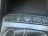 USED 2018 68 KIA STONIC 1.4 2 SUV 5dr Petrol Manual Euro 6 (s/s) (98 bhp) 