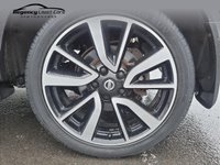 USED 2017 17 NISSAN QASHQAI 1.2 DIG-T Tekna XTRON 2WD Euro 6 (s/s) 5dr 6 MONTH WARRANTY&BREAKDOWN!!