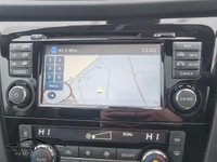 USED 2017 17 NISSAN QASHQAI 1.2 DIG-T Tekna XTRON 2WD Euro 6 (s/s) 5dr 6 MONTH WARRANTY&BREAKDOWN!!