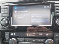 USED 2017 17 NISSAN QASHQAI 1.2 DIG-T Tekna XTRON 2WD Euro 6 (s/s) 5dr 6 MONTH WARRANTY&BREAKDOWN!!