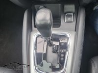 USED 2017 17 NISSAN QASHQAI 1.2 DIG-T Tekna XTRON 2WD Euro 6 (s/s) 5dr 6 MONTH WARRANTY&BREAKDOWN!!