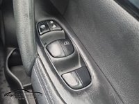 USED 2017 17 NISSAN QASHQAI 1.2 DIG-T Tekna XTRON 2WD Euro 6 (s/s) 5dr 6 MONTH WARRANTY&BREAKDOWN!!