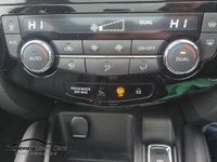 USED 2017 17 NISSAN QASHQAI 1.2 DIG-T Tekna XTRON 2WD Euro 6 (s/s) 5dr 6 MONTH WARRANTY&BREAKDOWN!!
