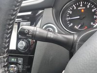 USED 2017 17 NISSAN QASHQAI 1.2 DIG-T Tekna XTRON 2WD Euro 6 (s/s) 5dr 6 MONTH WARRANTY&BREAKDOWN!!