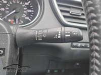 USED 2017 17 NISSAN QASHQAI 1.2 DIG-T Tekna XTRON 2WD Euro 6 (s/s) 5dr 6 MONTH WARRANTY&BREAKDOWN!!