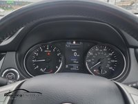 USED 2017 17 NISSAN QASHQAI 1.2 DIG-T Tekna XTRON 2WD Euro 6 (s/s) 5dr 6 MONTH WARRANTY&BREAKDOWN!!