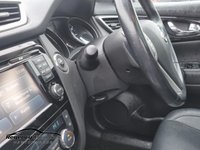 USED 2017 17 NISSAN QASHQAI 1.2 DIG-T Tekna XTRON 2WD Euro 6 (s/s) 5dr 6 MONTH WARRANTY&BREAKDOWN!!