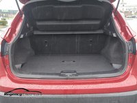 USED 2017 17 NISSAN QASHQAI 1.2 DIG-T Tekna XTRON 2WD Euro 6 (s/s) 5dr 6 MONTH WARRANTY&BREAKDOWN!!