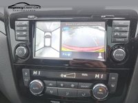 USED 2017 17 NISSAN QASHQAI 1.2 DIG-T Tekna XTRON 2WD Euro 6 (s/s) 5dr 6 MONTH WARRANTY&BREAKDOWN!!