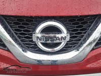 USED 2017 17 NISSAN QASHQAI 1.2 DIG-T Tekna XTRON 2WD Euro 6 (s/s) 5dr 6 MONTH WARRANTY&BREAKDOWN!!
