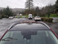 USED 2017 17 NISSAN QASHQAI 1.2 DIG-T Tekna XTRON 2WD Euro 6 (s/s) 5dr 6 MONTH WARRANTY&BREAKDOWN!!
