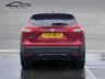 USED 2017 17 NISSAN QASHQAI 1.2 DIG-T Tekna XTRON 2WD Euro 6 (s/s) 5dr 6 MONTH WARRANTY&BREAKDOWN!!