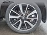 USED 2017 17 NISSAN QASHQAI 1.2 DIG-T Tekna XTRON 2WD Euro 6 (s/s) 5dr 6 MONTH WARRANTY&BREAKDOWN!!