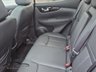 USED 2017 17 NISSAN QASHQAI 1.2 DIG-T Tekna XTRON 2WD Euro 6 (s/s) 5dr 6 MONTH WARRANTY&BREAKDOWN!!