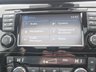 USED 2017 17 NISSAN QASHQAI 1.2 DIG-T Tekna XTRON 2WD Euro 6 (s/s) 5dr 6 MONTH WARRANTY&BREAKDOWN!!