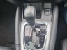 USED 2017 17 NISSAN QASHQAI 1.2 DIG-T Tekna XTRON 2WD Euro 6 (s/s) 5dr 6 MONTH WARRANTY&BREAKDOWN!!