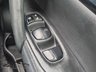 USED 2017 17 NISSAN QASHQAI 1.2 DIG-T Tekna XTRON 2WD Euro 6 (s/s) 5dr 6 MONTH WARRANTY&BREAKDOWN!!