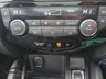 USED 2017 17 NISSAN QASHQAI 1.2 DIG-T Tekna XTRON 2WD Euro 6 (s/s) 5dr 6 MONTH WARRANTY&BREAKDOWN!!