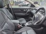 USED 2017 17 NISSAN QASHQAI 1.2 DIG-T Tekna XTRON 2WD Euro 6 (s/s) 5dr 6 MONTH WARRANTY&BREAKDOWN!!