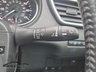 USED 2017 17 NISSAN QASHQAI 1.2 DIG-T Tekna XTRON 2WD Euro 6 (s/s) 5dr 6 MONTH WARRANTY&BREAKDOWN!!