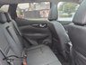 USED 2017 17 NISSAN QASHQAI 1.2 DIG-T Tekna XTRON 2WD Euro 6 (s/s) 5dr 6 MONTH WARRANTY&BREAKDOWN!!