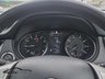 USED 2017 17 NISSAN QASHQAI 1.2 DIG-T Tekna XTRON 2WD Euro 6 (s/s) 5dr 6 MONTH WARRANTY&BREAKDOWN!!