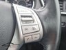 USED 2017 17 NISSAN QASHQAI 1.2 DIG-T Tekna XTRON 2WD Euro 6 (s/s) 5dr 6 MONTH WARRANTY&BREAKDOWN!!