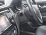 USED 2017 17 NISSAN QASHQAI 1.2 DIG-T Tekna XTRON 2WD Euro 6 (s/s) 5dr 6 MONTH WARRANTY&BREAKDOWN!!