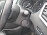 USED 2017 17 NISSAN QASHQAI 1.2 DIG-T Tekna XTRON 2WD Euro 6 (s/s) 5dr 6 MONTH WARRANTY&BREAKDOWN!!