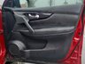 USED 2017 17 NISSAN QASHQAI 1.2 DIG-T Tekna XTRON 2WD Euro 6 (s/s) 5dr 6 MONTH WARRANTY&BREAKDOWN!!