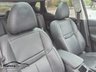 USED 2017 17 NISSAN QASHQAI 1.2 DIG-T Tekna XTRON 2WD Euro 6 (s/s) 5dr 6 MONTH WARRANTY&BREAKDOWN!!