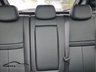 USED 2017 17 NISSAN QASHQAI 1.2 DIG-T Tekna XTRON 2WD Euro 6 (s/s) 5dr 6 MONTH WARRANTY&BREAKDOWN!!