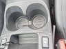 USED 2017 17 NISSAN QASHQAI 1.2 DIG-T Tekna XTRON 2WD Euro 6 (s/s) 5dr 6 MONTH WARRANTY&BREAKDOWN!!