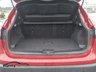 USED 2017 17 NISSAN QASHQAI 1.2 DIG-T Tekna XTRON 2WD Euro 6 (s/s) 5dr 6 MONTH WARRANTY&BREAKDOWN!!