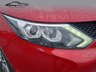 USED 2017 17 NISSAN QASHQAI 1.2 DIG-T Tekna XTRON 2WD Euro 6 (s/s) 5dr 6 MONTH WARRANTY&BREAKDOWN!!