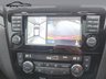 USED 2017 17 NISSAN QASHQAI 1.2 DIG-T Tekna XTRON 2WD Euro 6 (s/s) 5dr 6 MONTH WARRANTY&BREAKDOWN!!
