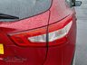 USED 2017 17 NISSAN QASHQAI 1.2 DIG-T Tekna XTRON 2WD Euro 6 (s/s) 5dr 6 MONTH WARRANTY&BREAKDOWN!!