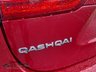 USED 2017 17 NISSAN QASHQAI 1.2 DIG-T Tekna XTRON 2WD Euro 6 (s/s) 5dr 6 MONTH WARRANTY&BREAKDOWN!!