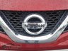 USED 2017 17 NISSAN QASHQAI 1.2 DIG-T Tekna XTRON 2WD Euro 6 (s/s) 5dr 6 MONTH WARRANTY&BREAKDOWN!!
