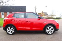 USED 2015 15 SSANGYONG TIVOLI 1.6 e-XGi EX SUV 5dr Petrol Manual Euro 6 (s/s) (128 ps) Just Serviced Ready to Drive Away