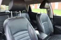 USED 2015 15 SSANGYONG TIVOLI 1.6 e-XGi EX SUV 5dr Petrol Manual Euro 6 (s/s) (128 ps) Just Serviced Ready to Drive Away