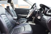 USED 2015 15 SSANGYONG TIVOLI 1.6 e-XGi EX SUV 5dr Petrol Manual Euro 6 (s/s) (128 ps) Just Serviced Ready to Drive Away