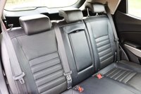 USED 2015 15 SSANGYONG TIVOLI 1.6 e-XGi EX SUV 5dr Petrol Manual Euro 6 (s/s) (128 ps) Just Serviced Ready to Drive Away