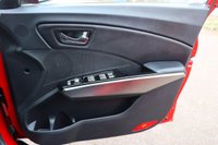 USED 2015 15 SSANGYONG TIVOLI 1.6 e-XGi EX SUV 5dr Petrol Manual Euro 6 (s/s) (128 ps) Just Serviced Ready to Drive Away
