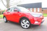 USED 2015 15 SSANGYONG TIVOLI 1.6 e-XGi EX SUV 5dr Petrol Manual Euro 6 (s/s) (128 ps) Just Serviced Ready to Drive Away